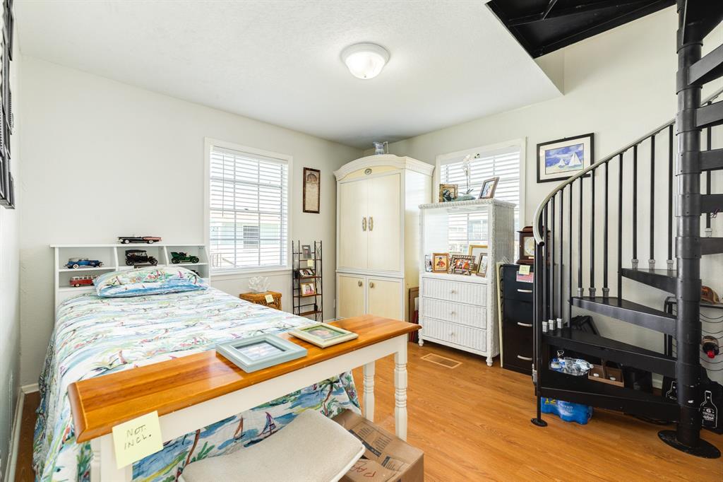 4022 Mason Drive, Galveston, Texas image 13