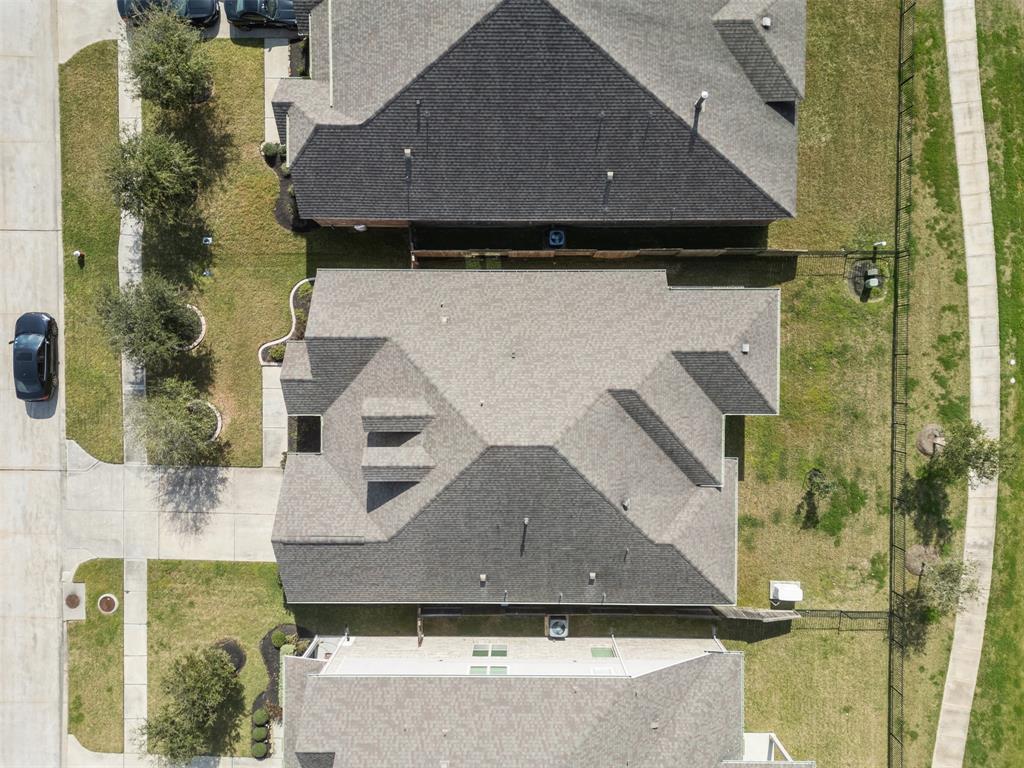 19411 Lake Ridge Drive, Manvel, Texas image 31