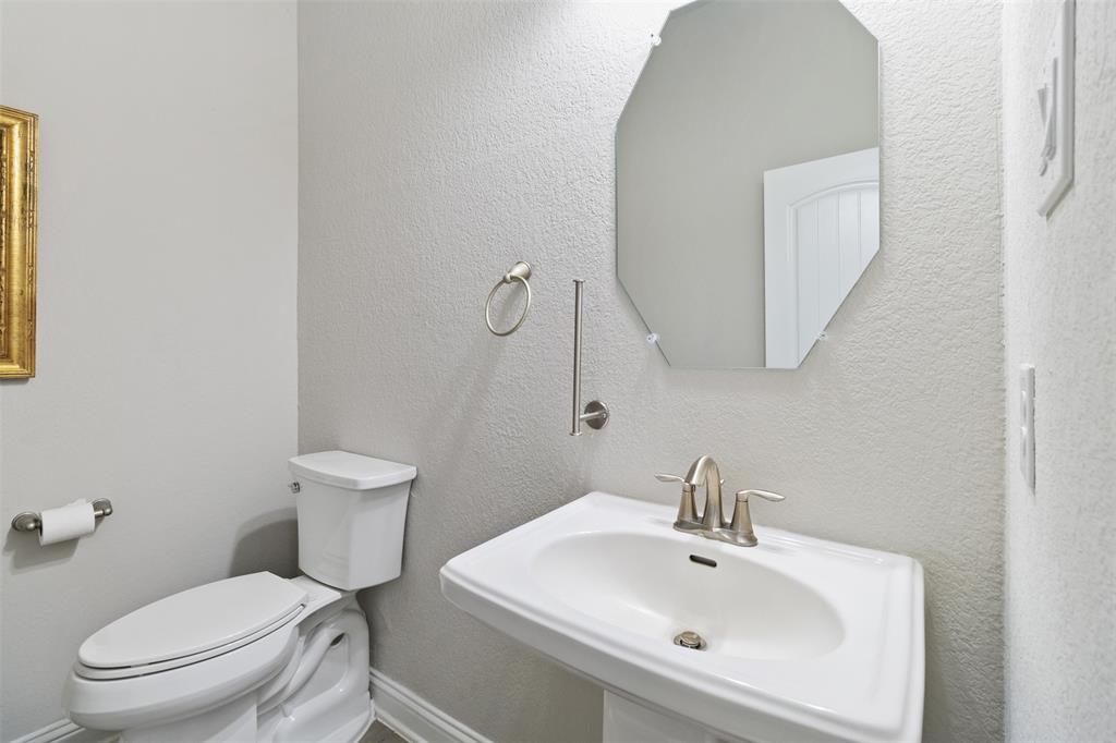19411 Lake Ridge Drive, Manvel, Texas image 3