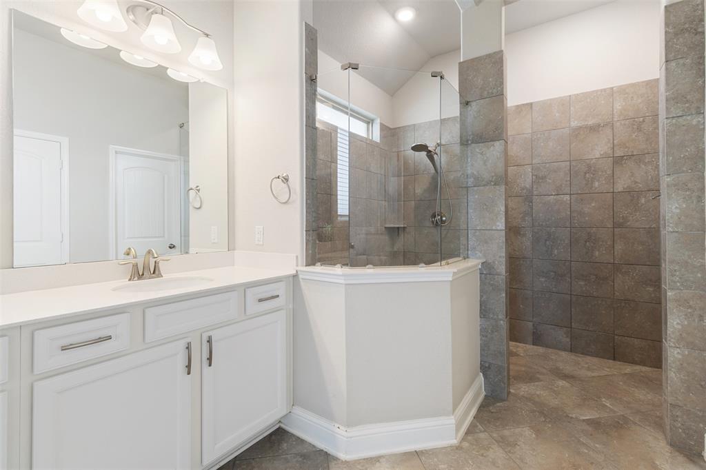 19411 Lake Ridge Drive, Manvel, Texas image 21