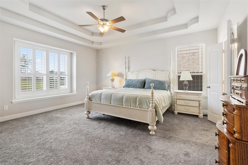 19411 Lake Ridge Drive, Manvel, Texas image 18