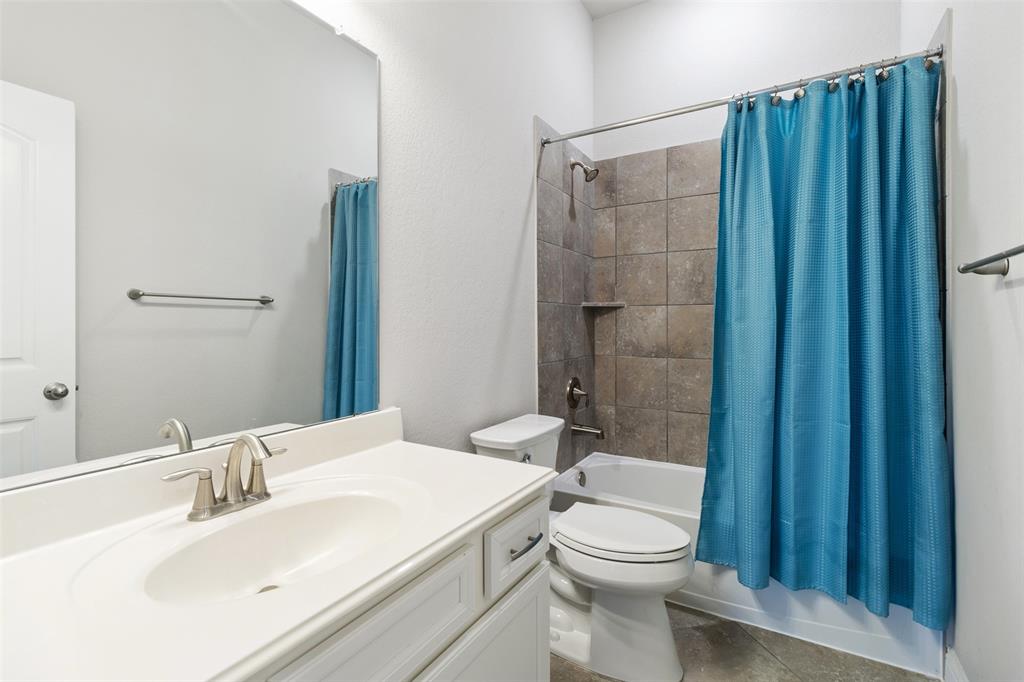 19411 Lake Ridge Drive, Manvel, Texas image 4