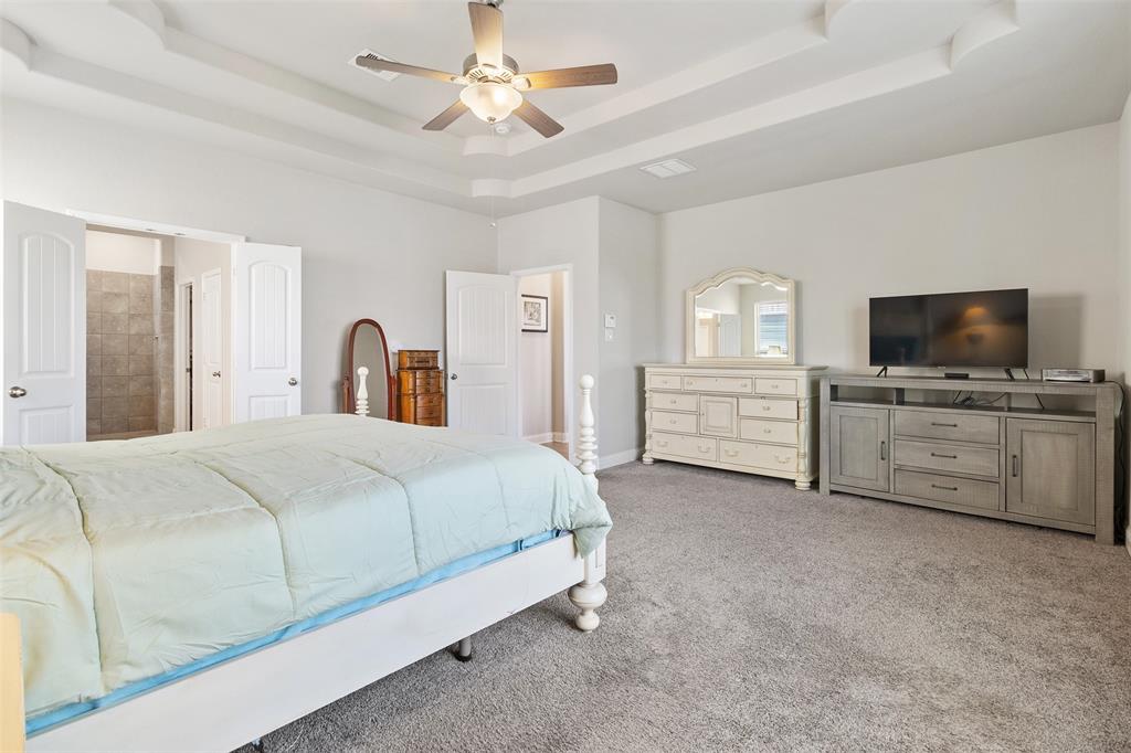 19411 Lake Ridge Drive, Manvel, Texas image 19