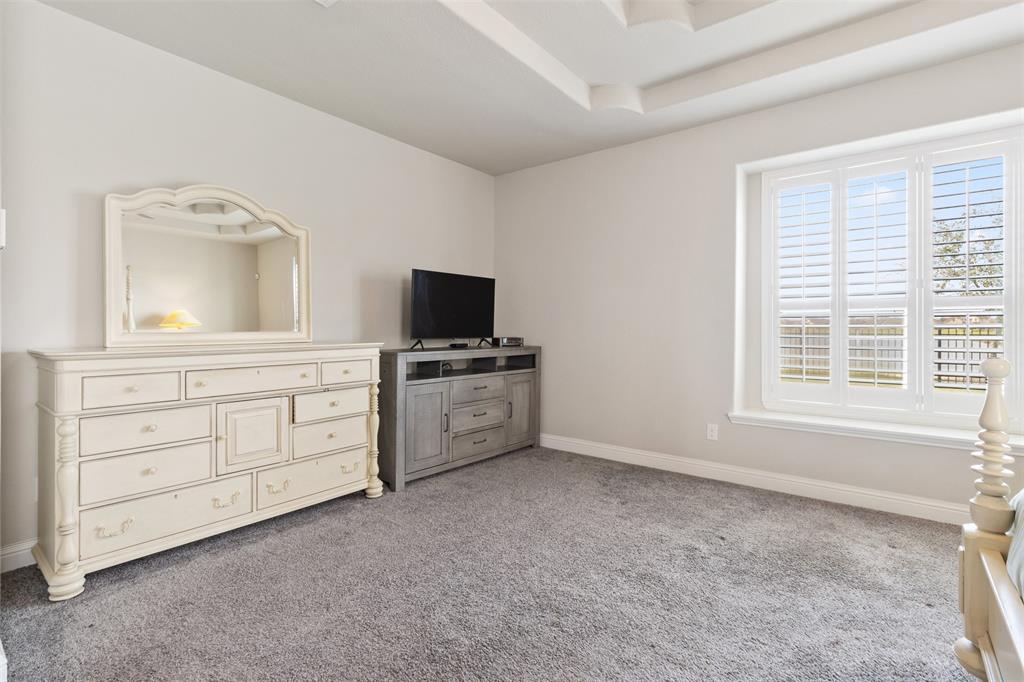 19411 Lake Ridge Drive, Manvel, Texas image 20