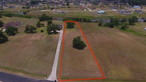 19004 Harbor Side Boulevard Montgomery TX 77356