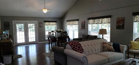 Single Family Residence in Point Blank TX 11841 Hwy 190 Highway 5.jpg