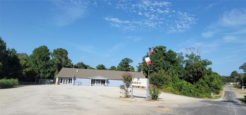 Single Family Residence in Point Blank TX 11841 Hwy 190 Highway 19.jpg