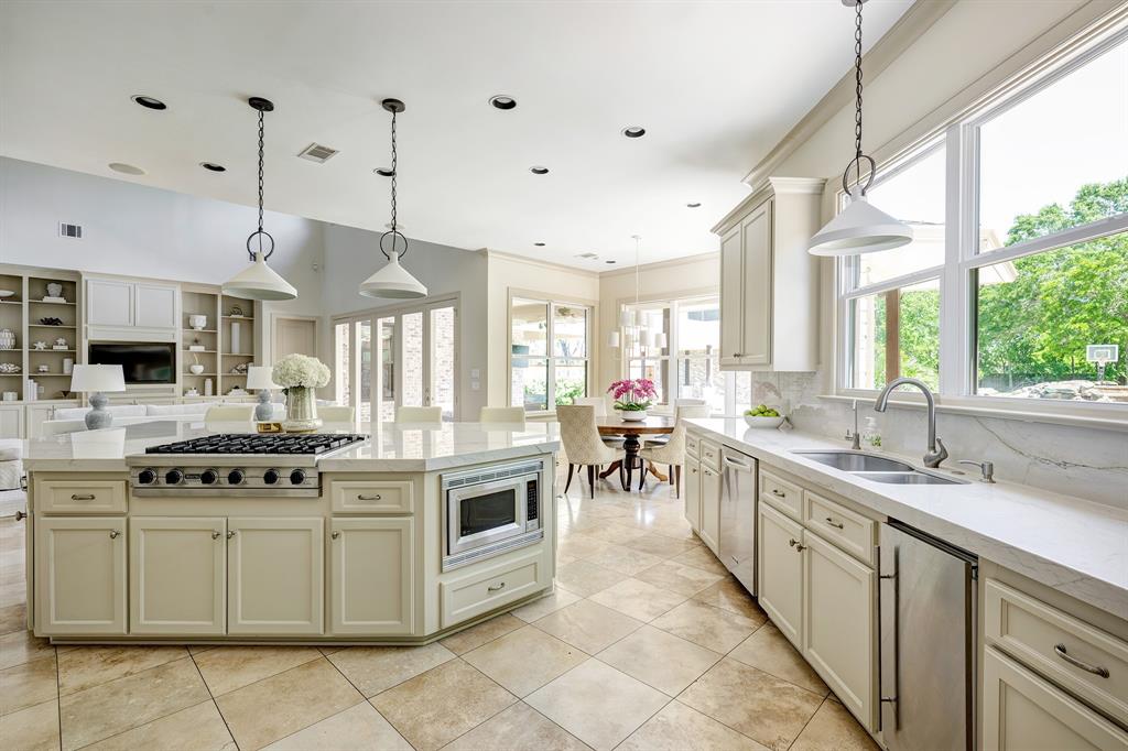 702 Mulberry Lane, Bellaire, Texas image 14
