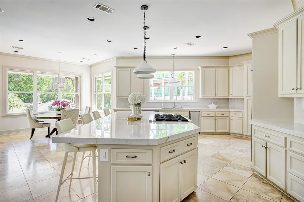 702 Mulberry Lane, Bellaire, Texas image 16