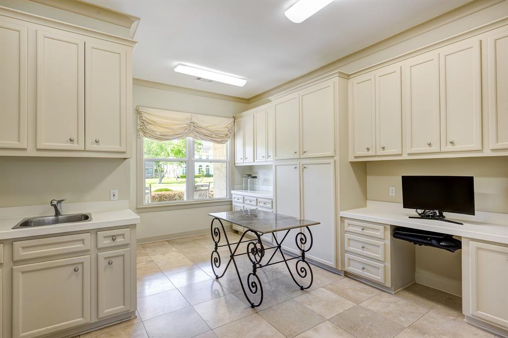 702 Mulberry Lane, Bellaire, Texas image 27