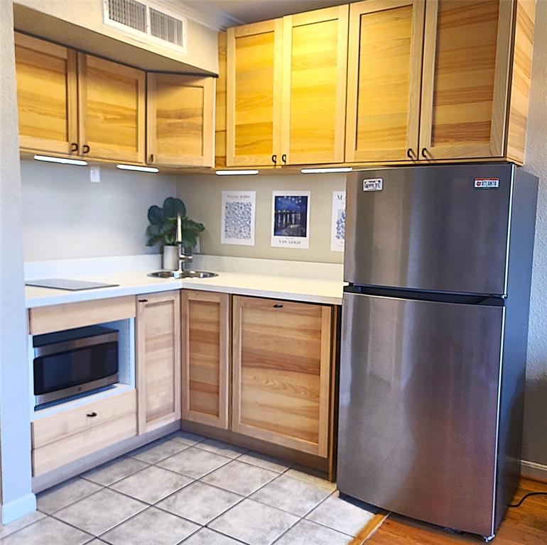 6300 Seawall Boulevard #5304, Galveston, Texas image 13