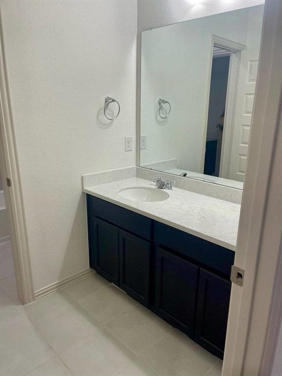12602 White Pelican Court, Cypress, Texas image 6