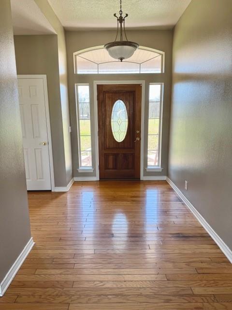75 Private Road 2102