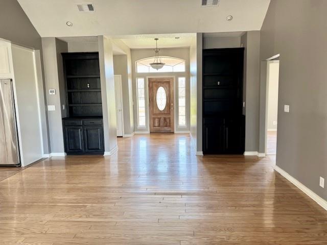 75 Private Road 2102