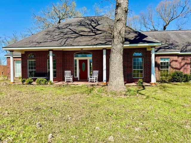 75 Private Road 2102