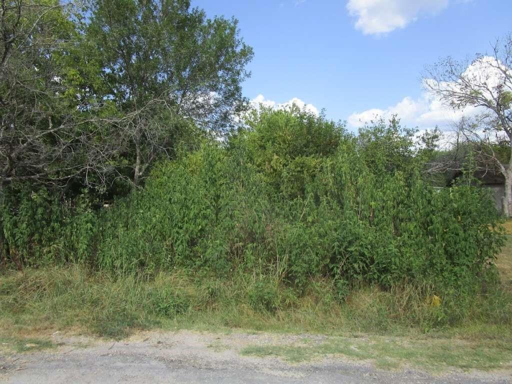 Louise Street, Navasota, Texas image 3