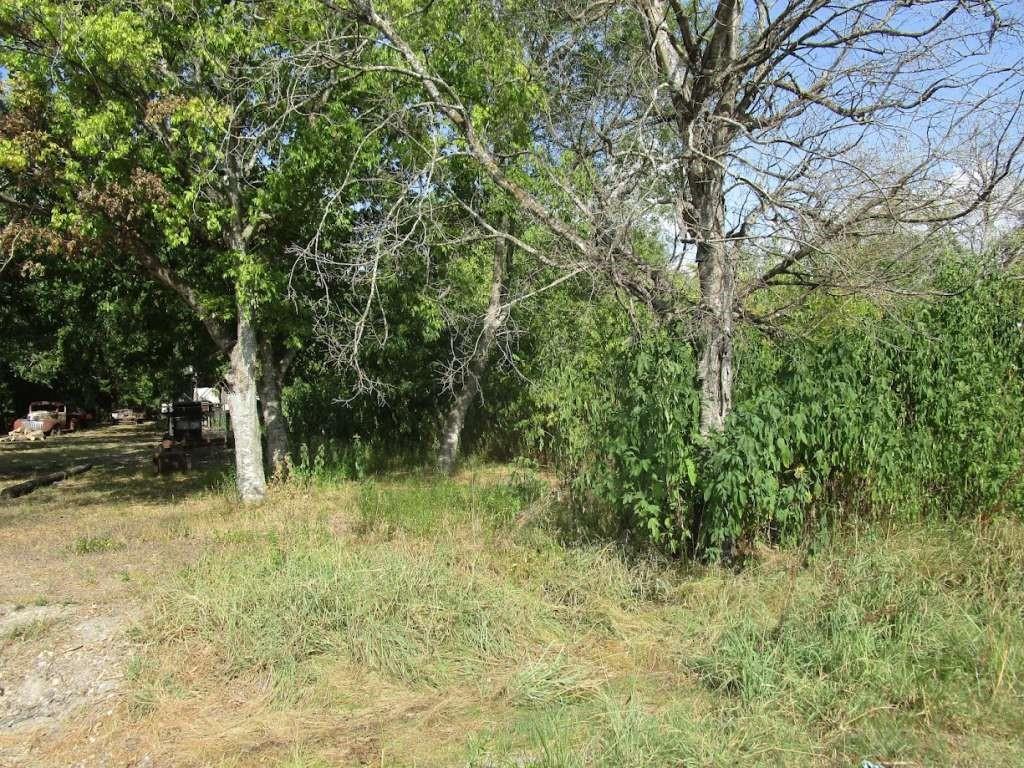 Louise Street, Navasota, Texas image 2