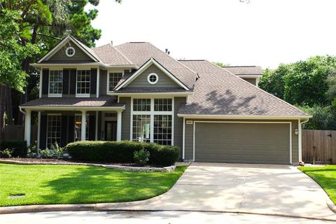 Single Family Residence in Houston TX 9502 Musical Court.jpg