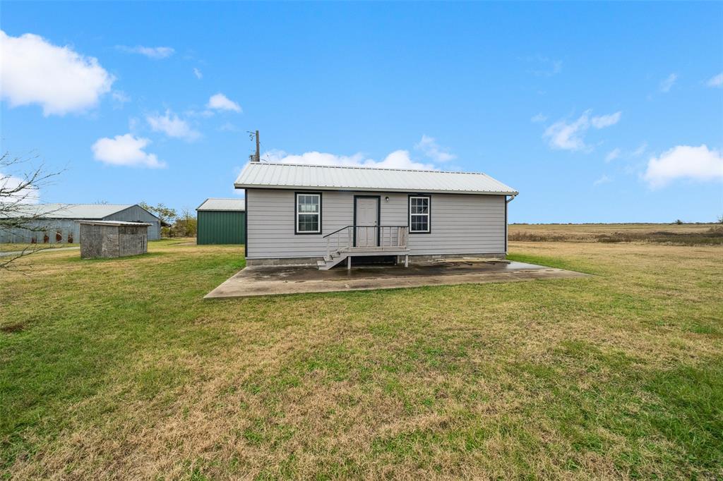 5794 County Road 132, Bedias, Texas image 38