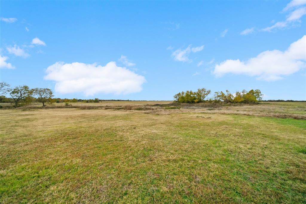 5794 County Road 132, Bedias, Texas image 35