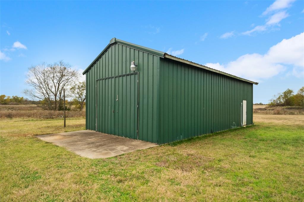 5794 County Road 132, Bedias, Texas image 31