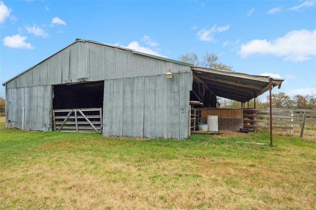 5794 County Road 132, Bedias, Texas image 34