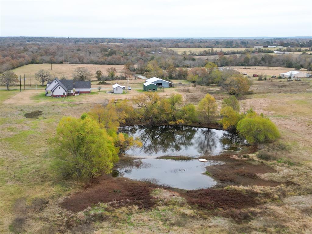 5794 County Road 132, Bedias, Texas image 3