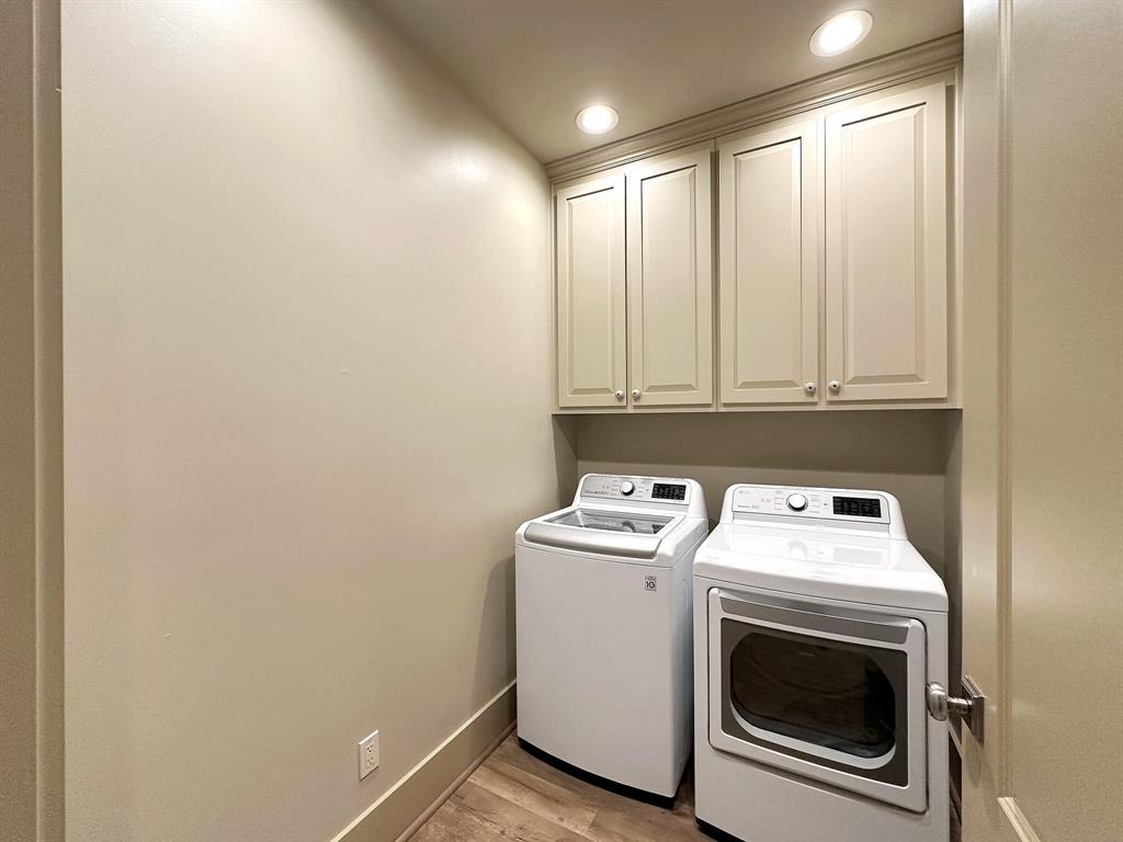 189 Ocean Shores Drive, Crystal Beach, Texas image 34