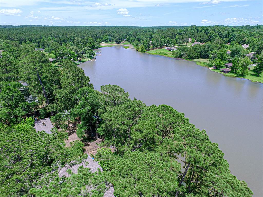 380 W Lake Drive, Livingston, Texas image 22