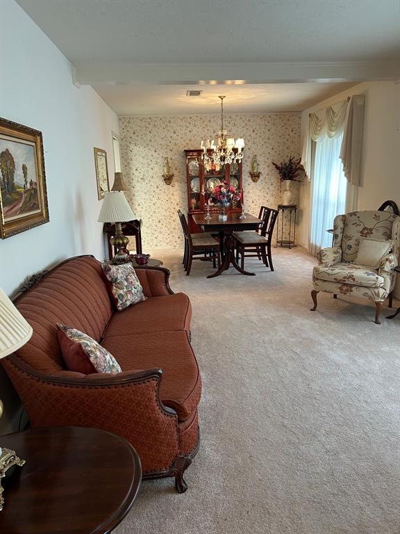 380 W Lake Drive, Livingston, Texas image 4