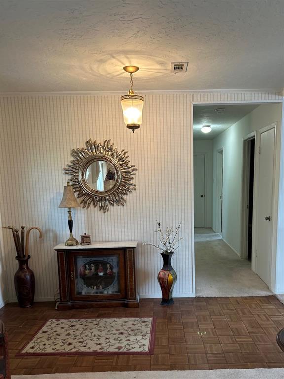 380 W Lake Drive, Livingston, Texas image 3