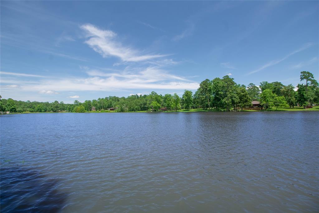 380 W Lake Drive, Livingston, Texas image 26