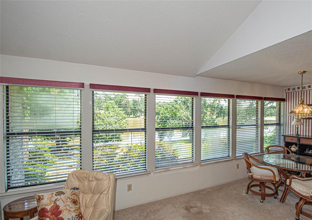 380 W Lake Drive, Livingston, Texas image 7
