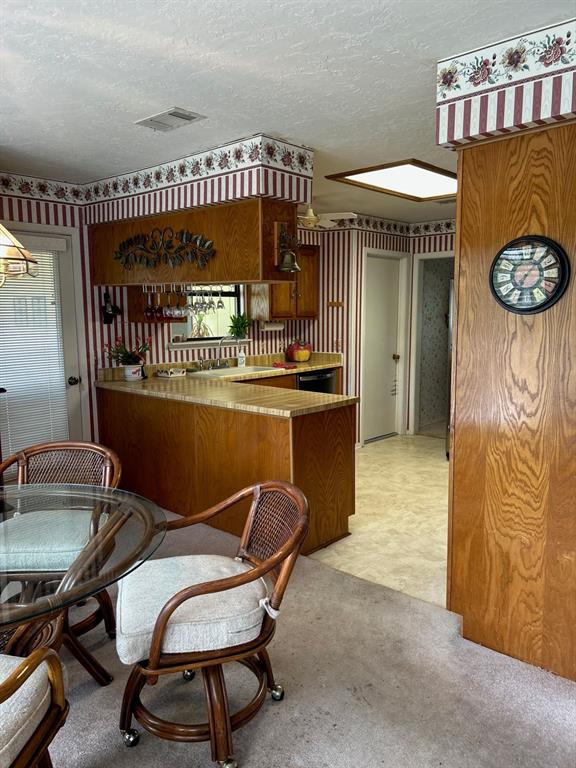 380 W Lake Drive, Livingston, Texas image 12