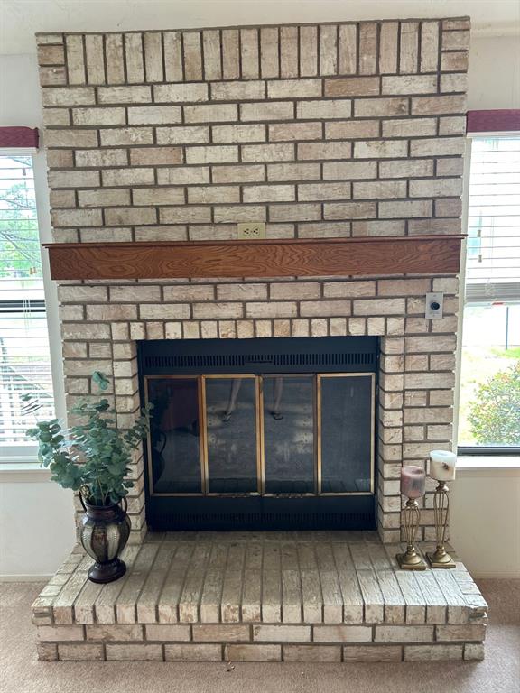 380 W Lake Drive, Livingston, Texas image 9