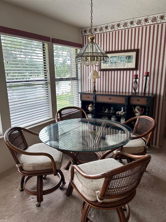380 W Lake Drive, Livingston, Texas image 11