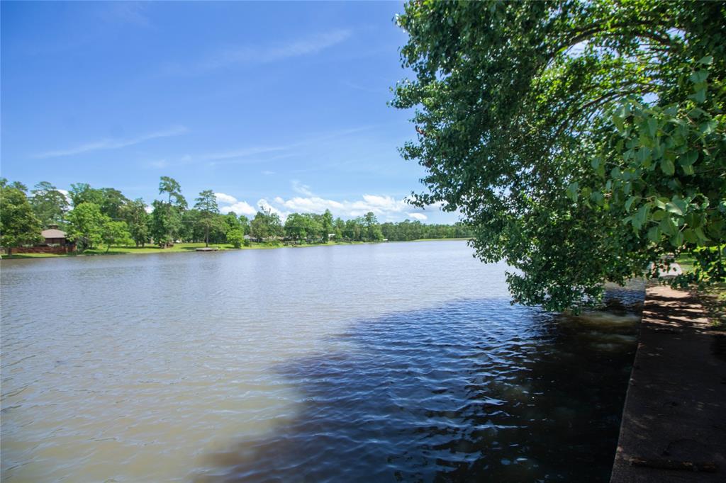 380 W Lake Drive, Livingston, Texas image 25