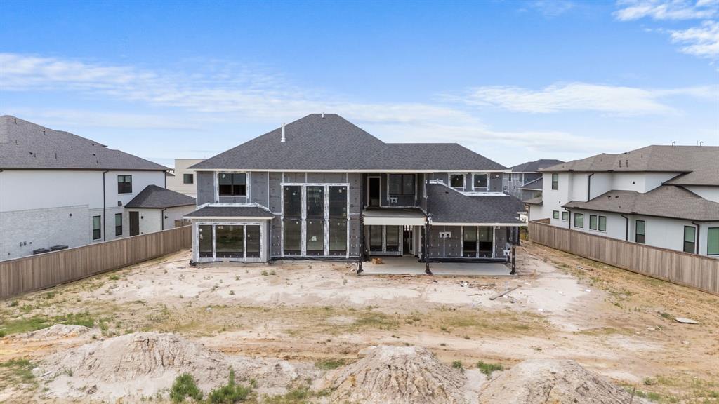 property-search 4 11110 Lakeshore Dune Street