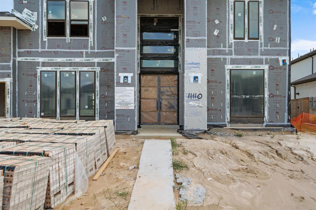 property-search 2 11110 Lakeshore Dune Street