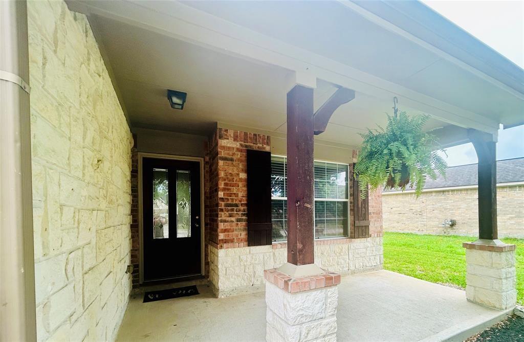 View Pearland, TX 77584 house