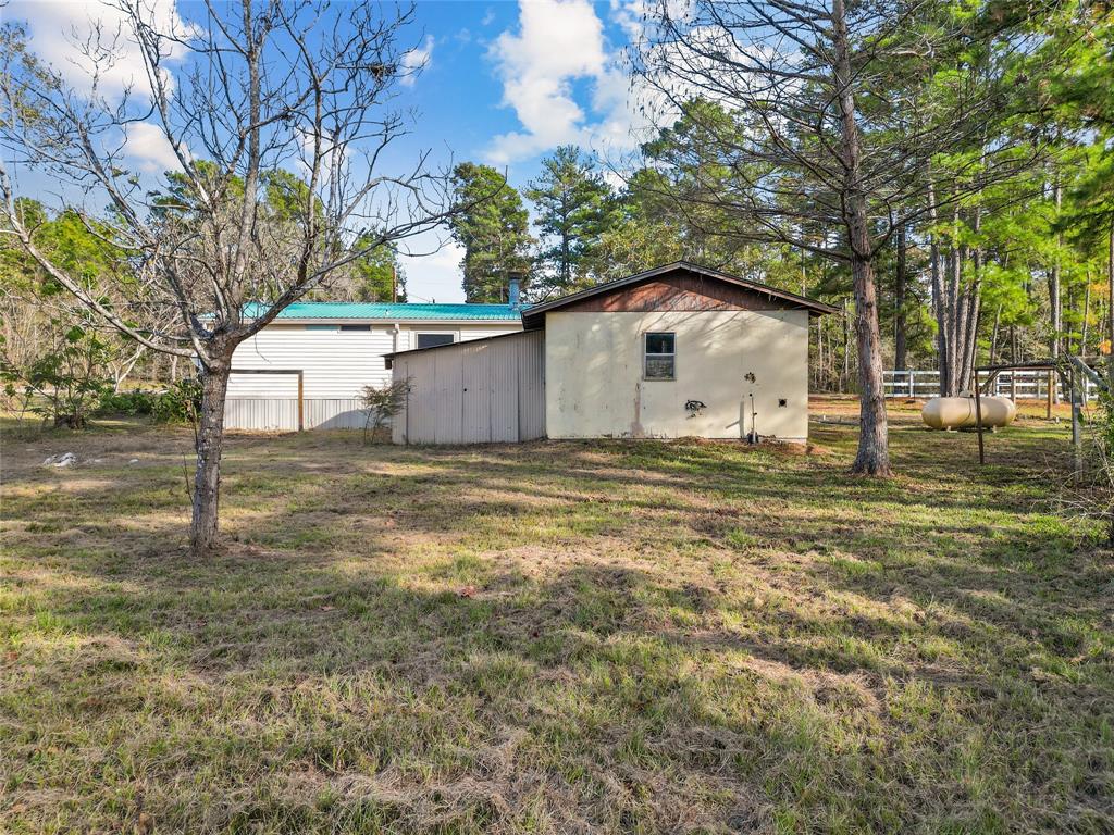 101 Sunrise Loop, Huntsville, Texas image 19