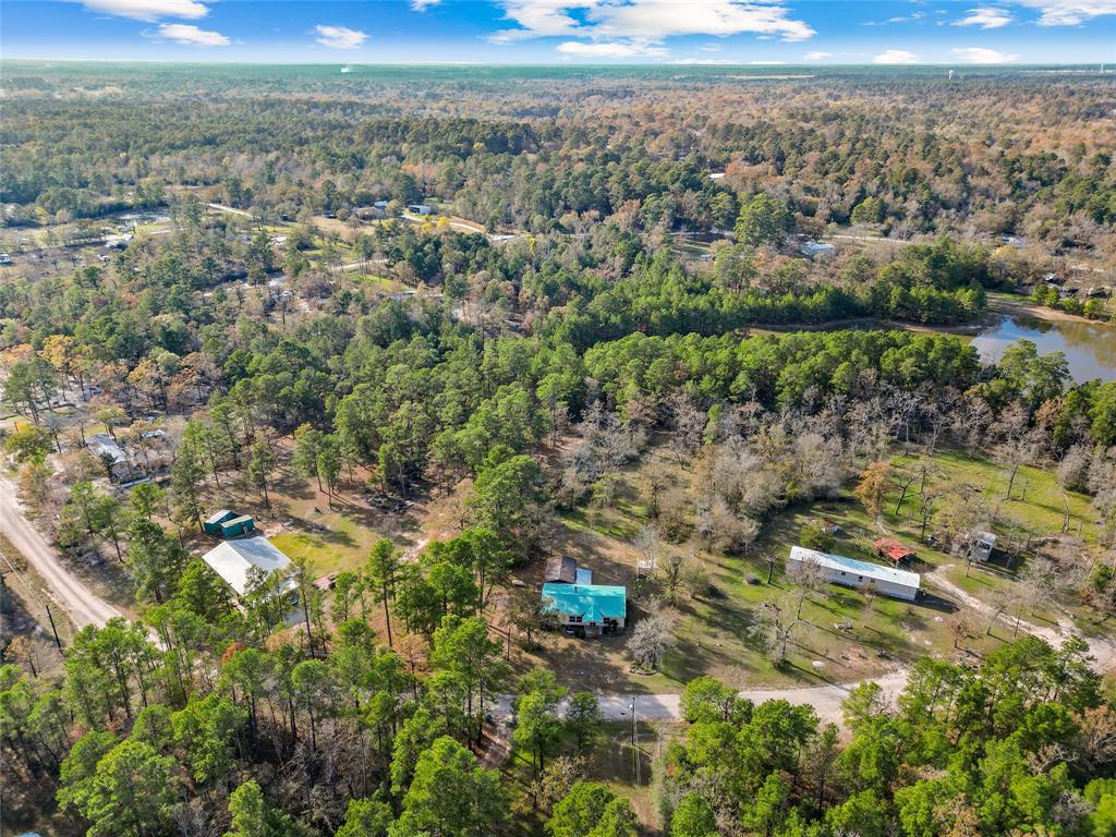 101 Sunrise Loop, Huntsville, Texas image 3