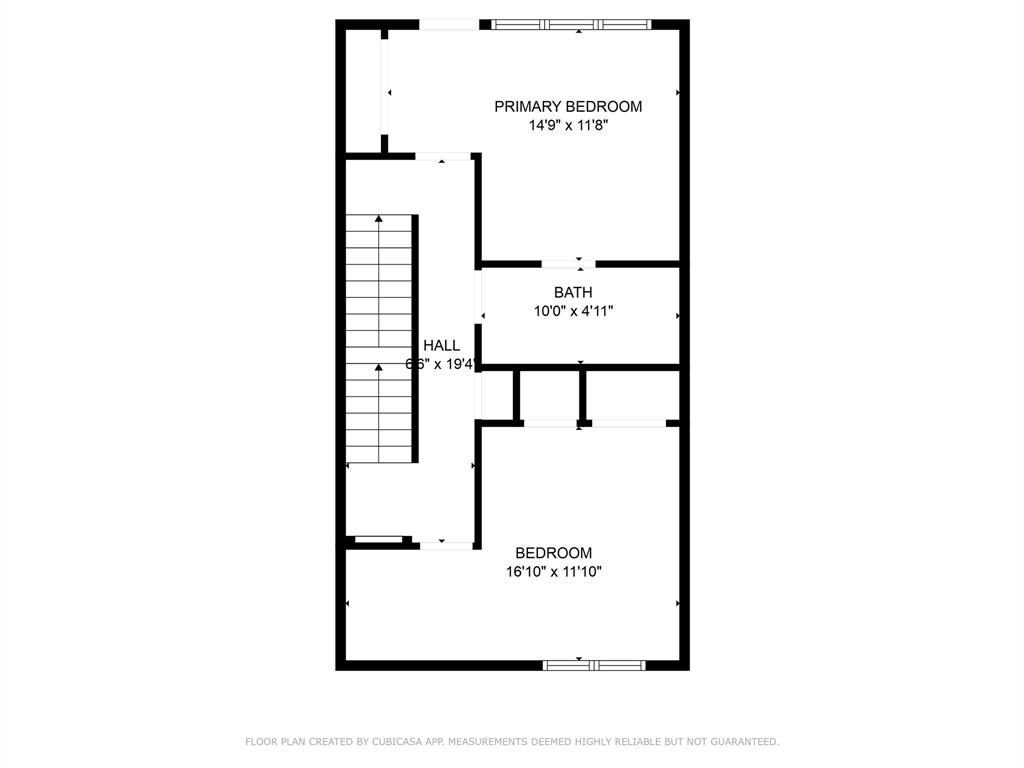 32 Dana Drive, Galveston, Texas image 39