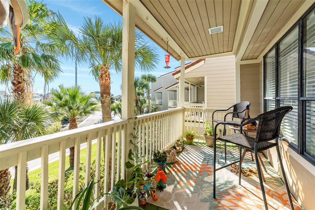 32 Dana Drive, Galveston, Texas image 24