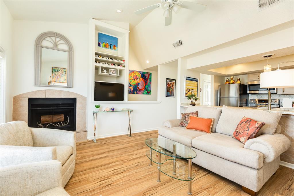 32 Dana Drive, Galveston, Texas image 10