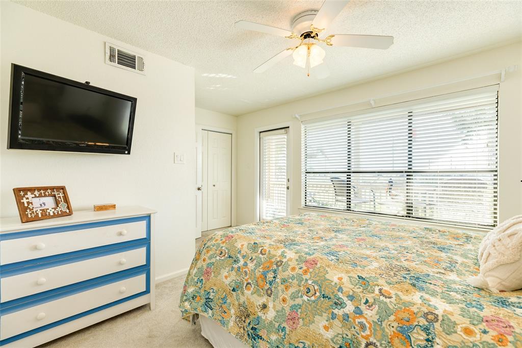 32 Dana Drive, Galveston, Texas image 23