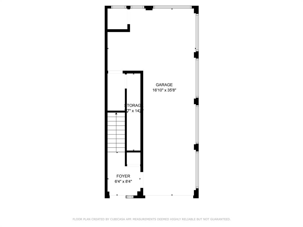 32 Dana Drive, Galveston, Texas image 38