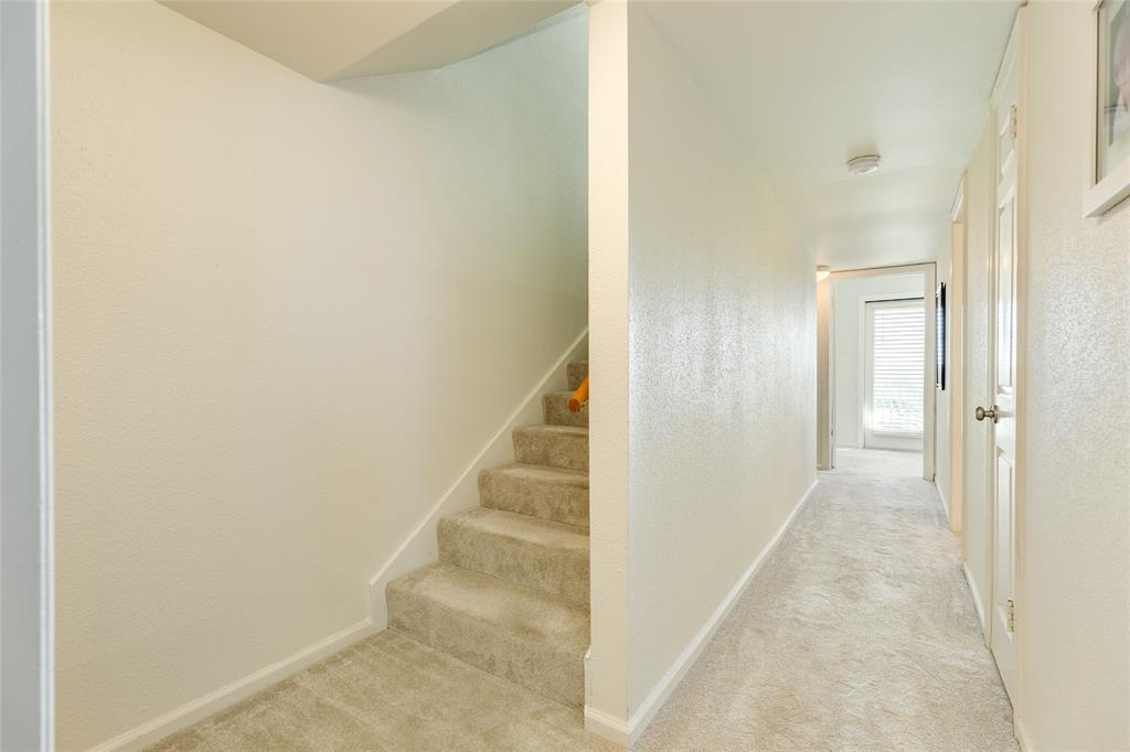 32 Dana Drive, Galveston, Texas image 21