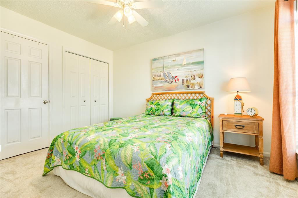 32 Dana Drive, Galveston, Texas image 27