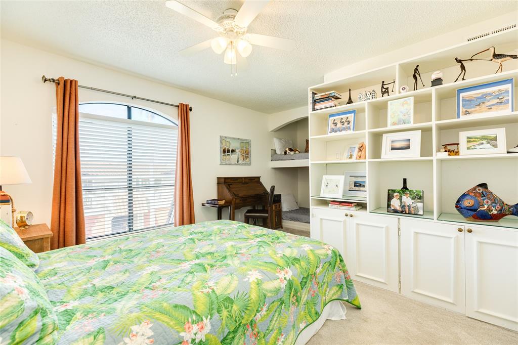 32 Dana Drive, Galveston, Texas image 28